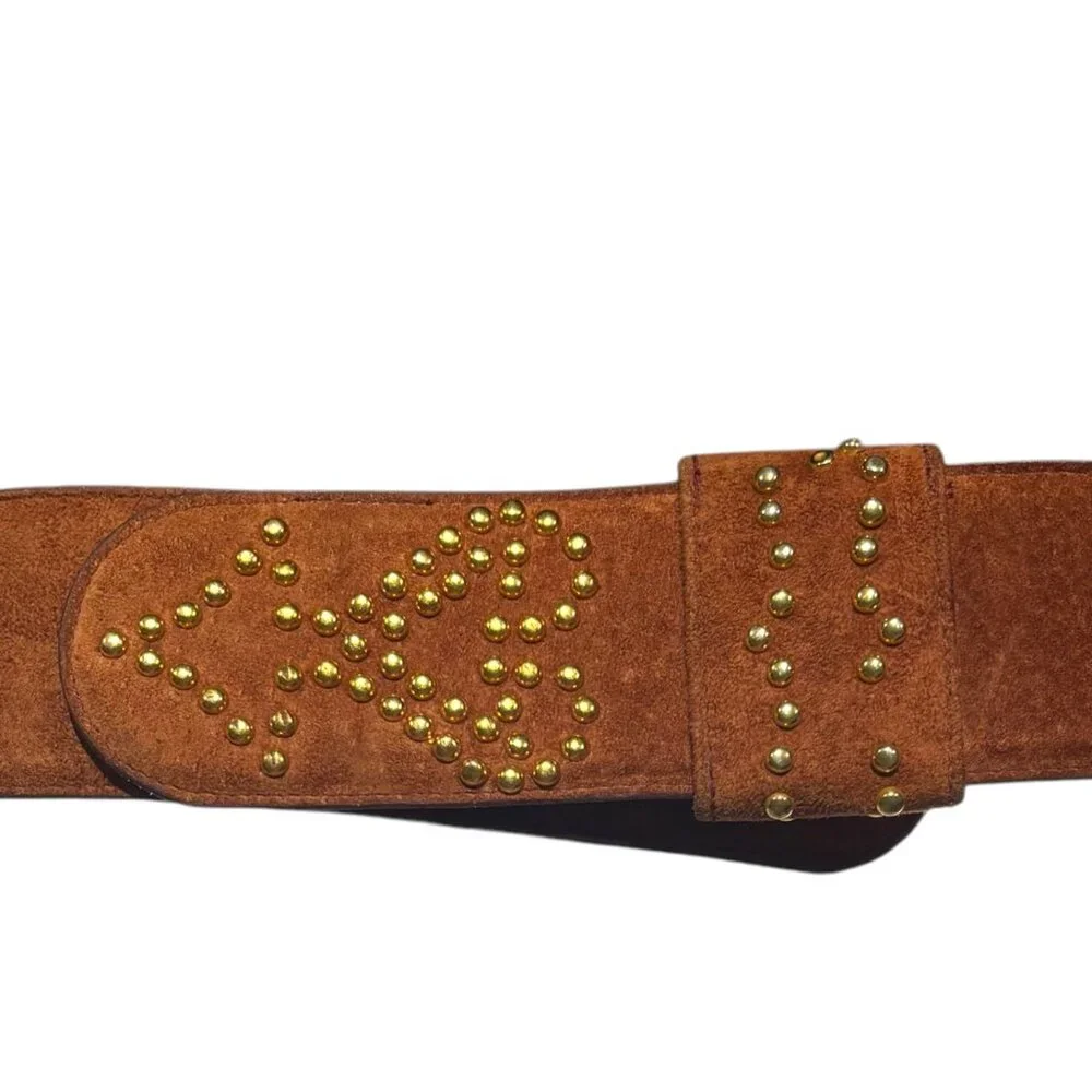 Anne Klein anne klein